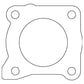 Cometic Mitsubishi 4G63/4G63T/4G64/6G72 SOHC 12V .032in AFM Throttle Body Gasket