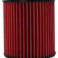 K&N Automotive Oil Filter