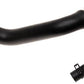 Gates 06-11 Mercedes-Benz ML350 V-6 3.5L Lower Molded Coolant Hose
