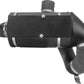 K&N 2017 Can-Am Maverick X3 Turbo 900 Aircharger Performance Intake