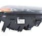 Hella 2004-2006 BMW X5 Halogen Headlight Assembly