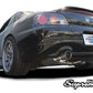 GReddy 00-09 Honda S2000 Supreme SP Exhaust