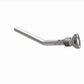 BRE Exhaust 01-06 Sebring Stratus 2.4L 2.7L Front Pipe Kit