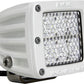Rigid Industries Marine- Dually - 60 Deg. Lens - Single