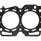 Wiseco SC Gasket - Subaru EJ25 Gasket