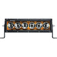 Rigid Industries Radiance+ 10in. RGBW Light Bar