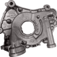 Boundary 18-23 Ford Coyote Pump Assembly - Standard Back Plate - MartenWear Treated
