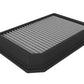 afe Magnum FLOW OE Replacement Air Filter Mercedes-Benz CLA35 AMG 20-24 L4-2.0L (t)