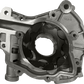 Boundary 11-14 Ford F-150 V8 Race Flow Billet Gear Vane Ported Oil Pump Assembly
