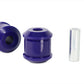 SuperPro R Upper Diagonal Brace Inner