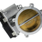 Ford Racing 20-22 GT500 92mm Throttle Body