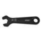Russell Single Ended -8An Wrench