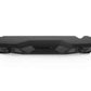 DV8 Offroad 2021+ Ford Bronco Competition Series Rear Bumper
