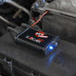 aFe 10-24 Toyota 4Runner Scorcher GT Power Module