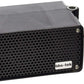 Hella Backup Alarm Broadband 1224V Bbs107