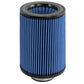 afe Magnum FORCE Intake Replacement Air Filter 2-3/4 IN F x 6 IN B x 5-1/2 IN T (Inverted) x 8 IN H