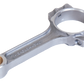 Eagle Chevrolet Small Block 6.000in 4340 I-Beam Connecting Rods w/ ARP 8740 (Set of 8)