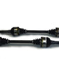DSS 2015+ Mustang 800HP Direct-Fit Axle -Right