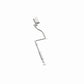 MagnaFlow BRE Exhaust Kit 00-07 Sable Taurus 3.0L
