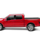Retrax 21-22 Ford F-150 Super Crew/Super Cab (Incl. 2022 Lightning) 5.5ft Bed RetraxPRO MX
