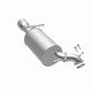 Magnaflow BRE 07-15 Mazda CX-9 Muffler Kit