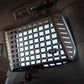 DV8 Offroad 2024+ Toyota Land Cruiser Rear Windowpocket Molle