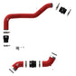 afe BladeRunner Charge Pipe Kit GM Diesel Trucks 06-10 V8-6.6L (td) LBZ/LMM