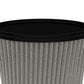 afe Magnum FORCE Intake Rplcmnt Air Filter (6-1/2x3-1/4)IN F x (7x3-3/4)IN B x (7x3)IN T x 7-1/2IN H