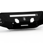 Road Armor 2020 Chevy 2500 Evolution Bumper Base Front