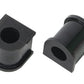 Whiteline Sway Bar - Mount Bushing - 20mm
