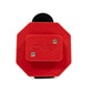 DV8 Quick Release Molle Panel Tool Mounts - Black