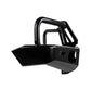 ARB Bumper/Fitting Kit Bundle 3446340