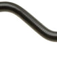 Gates 11-14 Lexus CT200h 4-Cyl. 1.8L Electric Assist Tee To Reservoir Molded Heater Hose