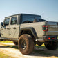 DV8 Offroad 2020+ Jeep Gladiator JT Adjustable In-Bed Tire Carrier