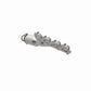 Magnaflow 04-06 Cadillac SRX 4.6L Direct Fit Converter