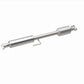 Magnaflow 14 Hyundai Sonata 2.4L Direct Fit Cat Converter