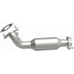 Magnaflow 08-11 Cadillac CTS 3.6L Direct Fit Converter