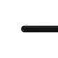 Manley Push Rod - 5/16 Dia. - 8.400 Length - 0.080 Wall - 4130 Chrome Moly - Swedged End - Set of 16