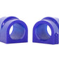 SuperPro 2004 Pontiac GTO Base Front 28mm Sway Bar Mount Bushing Set