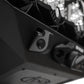 Addictive Desert Designs 2024+ Chevy Silverado 2500/3500 Bomber HD Front Bumper