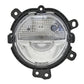 Hella 2014-2017 Mini Cooper Daytime Running Light Right