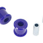 Superpro 16-24 Mazda MX-5 Miata ND Rear Control Arm Upper-Rear Outer Bush Kit