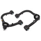 ARB / OME 22+ Toyota Tundra Heavy Duty Upper Control Arms