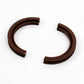 Cometic Chevrolet Mark-IV Big Block V8 Rear Main Seal - 2 Piece