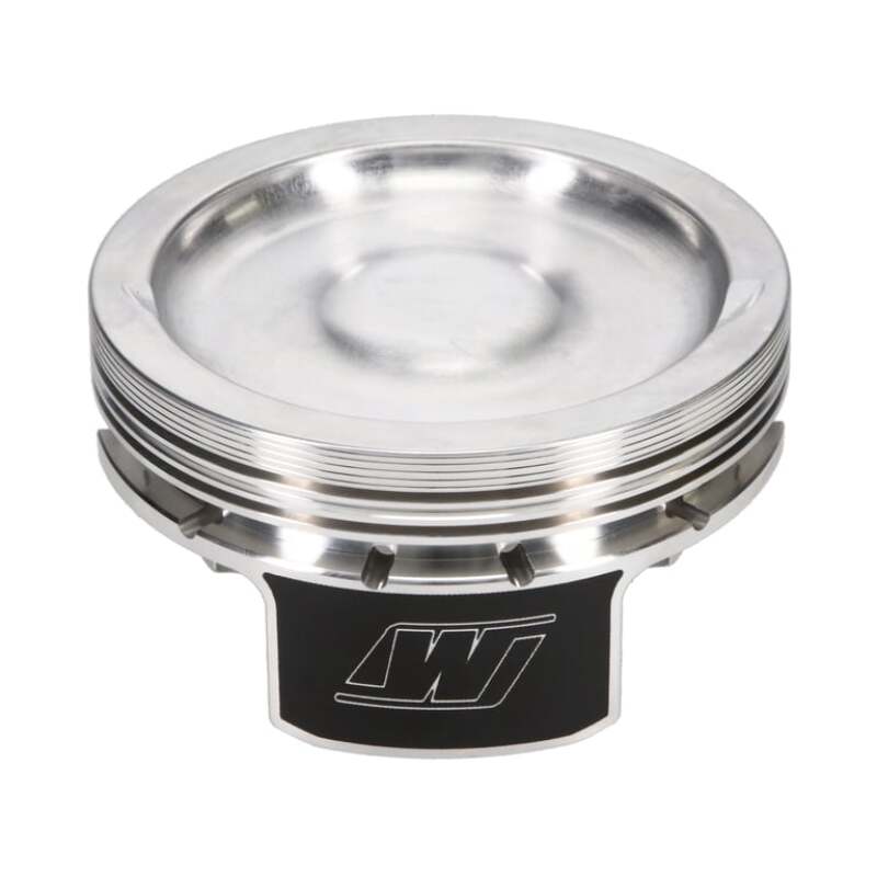Wiseco Chevy Small Block 4.060in Bore 1.000in CH -25.00 CC Piston Set