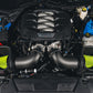 AWE 24-26 Ford S650 Mustang GT/Dark Horse S-FLO Carbon Intake