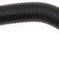 Gates 12-13 Mitsubishi Lancer 4-Cyl. 2.0L Throttle Body Inlet Molded Heater Hose