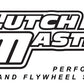 Clutch Masters 07 MazdaSPEED3 Custom 8.5in Twin Disc Clutch Kit