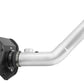 K&N 12-15 BMW 335i 3.0L L6 F/I Typhoon Performance Intake