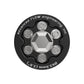aFe 15-23 Dodge Challenger / 15-23 Dodge Charger SRT Hellcat Supercharger Power Pulley Kit